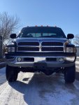 IMG_3414.jpeg