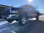 IMG_3411.jpeg