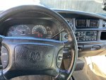 IMG_3396 2.jpeg