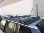 roof rack 01.jpg