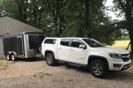 KawColoradotrailerSMALL.jpg