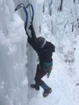 ice_climbing.JPG