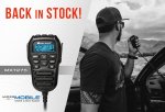 mxt275 back in stock.jpg