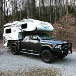 F4F7FE6F-BC9B-4105-9C73-5AB2A8FFE588.jpeg F4F7FE6F-BC9B-4105-9C73-5AB2A8FFE588.jpeg