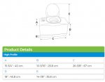 Thetford toilet dimensions.jpg