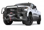 Trans4_Gen2_Silverado_v2.jpg