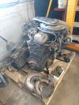 IMG_20200106_103146908.jpg