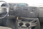 FordVan-Console.jpg