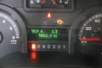 FordVan-Odometer.jpg