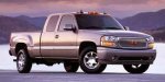 2003-GMC-SierraDenali.jpg