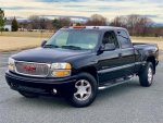 gmc_sierra_2003_2003_gmc_sierra_denali_quadrasteer_awd_fredericksburg_3600075556456751372.jpg