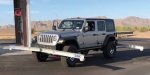 wrangler roll over test vehicle.jpg