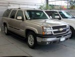 2004_suburban_1.jpg