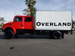 fl70 main overland cover.jpg