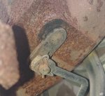 0109201402a.jpg 0109201402a.jpg