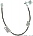 1578700808675.png 1578700808675.png