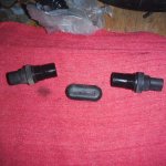 DSCF1137.JPG DSCF1137.JPG