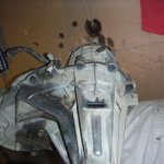 DSCF1138.JPG DSCF1138.JPG