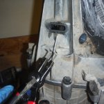 DSCF1134.JPG DSCF1134.JPG