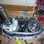 DSCF1128.JPG DSCF1128.JPG