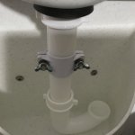 IMG_1424.JPG IMG_1424.JPG