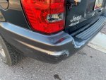 WJ Before Cladding Liner 1-11-2020 Rear Bumper Damage 2.jpg