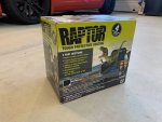 Raptor Liner Box 1-11-2020.jpg