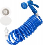 71OmTJYU3WL._AC_SL1500_.jpg 71OmTJYU3WL._AC_SL1500_.jpg