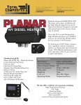 Planar 2D-12V.jpg