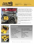 Portable Planar Info.jpg