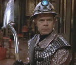 1579030593718.png 1579030593718.png