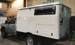 EarthCruiser EXD spy pics CHEV0.JPG