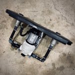 IMG_1209.jpg IMG_1209.jpg