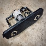 IMG_1211.jpg IMG_1211.jpg