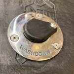 IMG_1214.jpg IMG_1214.jpg