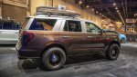custom-ford-suvs-at-sema-2018-1.jpg