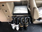Wabasto boot dryer.JPG