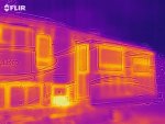 flir_20200113T095624[1].jpg