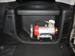 Compressor Installed..jpeg