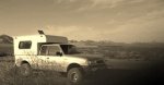 Truck_DeathValley2014.JPG