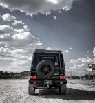 rear shot.jpg rear shot.jpg