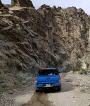 20200118_125028 (2).jpg 20200118_125028 (2).jpg