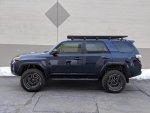MVIMG_20180227_105516-800x600.jpg