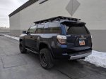 MVIMG_20180227_105527-800x600.jpg