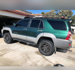 4runner_full2.png