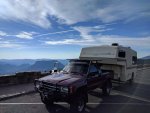toyota-pickup-fifth-wheel-truck-camping-.jpg toyota-pickup-fifth-wheel-truck-camping-.jpg