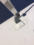 solar panel bracket.JPG