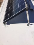 solar panel mounts.JPG