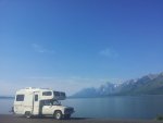 toyota-sunrader-grand-tetons-national-park.jpg toyota-sunrader-grand-tetons-national-park.jpg