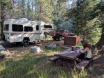 toyota-camping-fifth-wheel-family-travel.jpg toyota-camping-fifth-wheel-family-travel.jpg